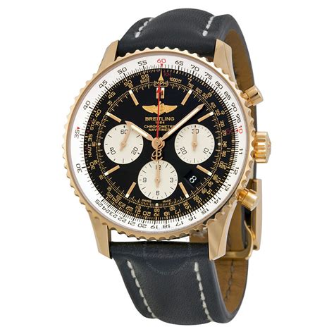 breitling navitimer black dial men& 39|breitling navitimer buying guide.